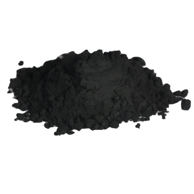Li-ion Battery Cathode material NMC 811 Powder untuk membuat Lithium Ion BatteryvLab research