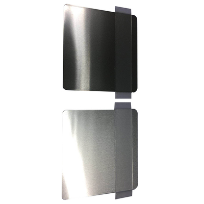 Bahan Perakitan Sel Kantong, Tab Aluminium, Tab Nikel, Tab Cu Berlapis Ni