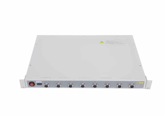 Kualitas tinggi Baterai Lithium Internal Resistance Tester Alat Uji Arus dan Tegangan