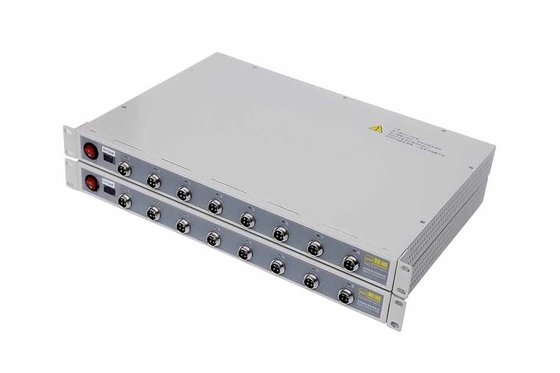 Kualitas tinggi Baterai Lithium Internal Resistance Tester Alat Uji Arus dan Tegangan