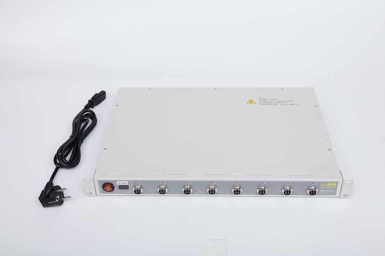 Kualitas tinggi Baterai Lithium Internal Resistance Tester Alat Uji Arus dan Tegangan