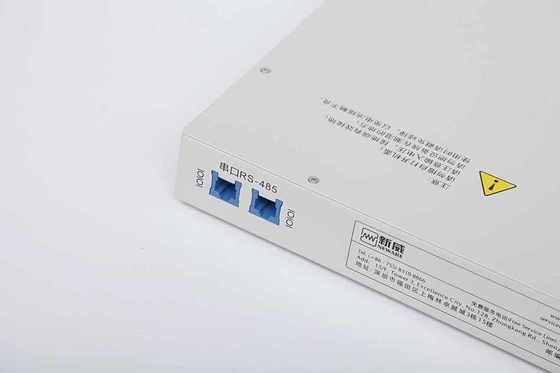 Kualitas tinggi Baterai Lithium Internal Resistance Tester Alat Uji Arus dan Tegangan