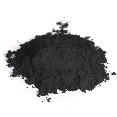 Baterai Bahan Katoda Lithium Nikel Mangan Cobalt Oksida Prekursor NMC Prekursor