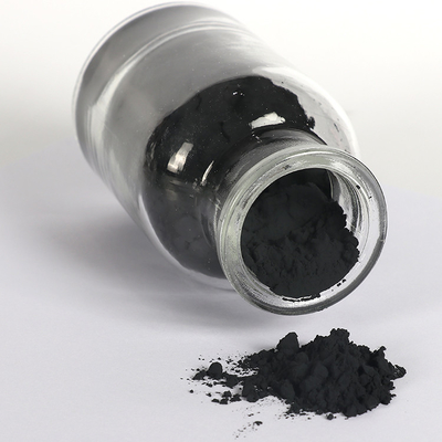 Li Ion Coin Baterai Penelitian Baterai Bahan Katoda Lithium Manganese Iron Phosphate