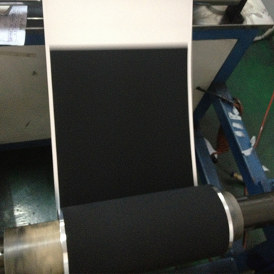 LMO Powder Lithium Ion Power Battery Cathode Bahan Baku