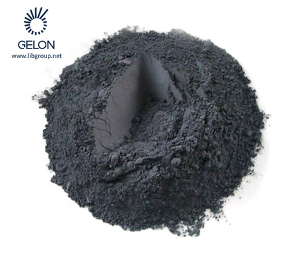 LMO Powder Lithium Ion Power Battery Cathode Bahan Baku