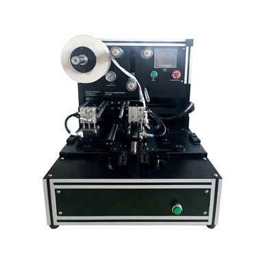 Mesin Pembuat Baterai 90Kpa-60Kpa, Lini Produksi Baterai Lithium 220 / 110V