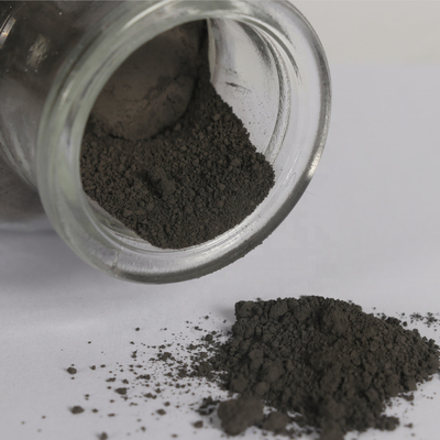 Bahan Baterai Bahan Katoda Baterai Sodium Ion Na3V2 (PO4) 3 NVP Powder