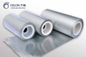 Sel Baterai Lithium Ion Aluminium Laminated Film Pouch Cell Case Material