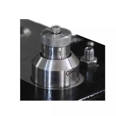 Baterai Lithium Ion Ultrasonic Metal Welding Machine Mesin Spot Welding