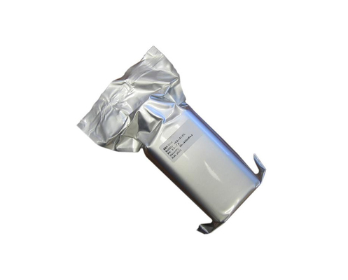 Polytetrafluoroethylene PTFE Battery Binder Bahan Baku Baterai Lithium Ion