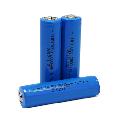 Polytetrafluoroethylene PTFE Battery Binder Bahan Baku Baterai Lithium Ion