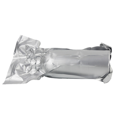 Polytetrafluoroethylene PTFE Battery Binder Bahan Baku Baterai Lithium Ion