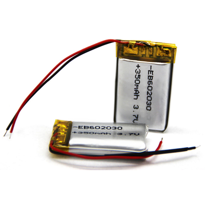Polytetrafluoroethylene PTFE Battery Binder Bahan Baku Baterai Lithium Ion