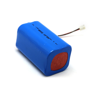 Polytetrafluoroethylene PTFE Battery Binder Bahan Baku Baterai Lithium Ion