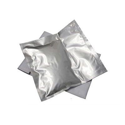 Bahan Baterai Li Ion Karbon Konduktif Black Ketjen Black Powder