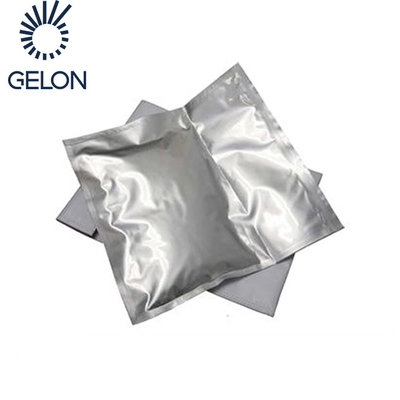 Bahan Baterai Li Ion Karbon Konduktif Black Ketjen Black Powder