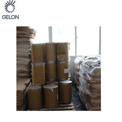 Bahan Baterai Li Ion Karbon Konduktif Black Ketjen Black Powder
