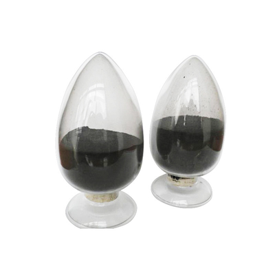 Bahan baterai NMC Powder Lithium Nickel Manganese Cobalt Oxide Powder