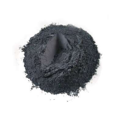 Bahan baterai NMC Powder Lithium Nickel Manganese Cobalt Oxide Powder