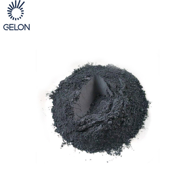 Bahan baterai NMC Powder Lithium Nickel Manganese Cobalt Oxide Powder