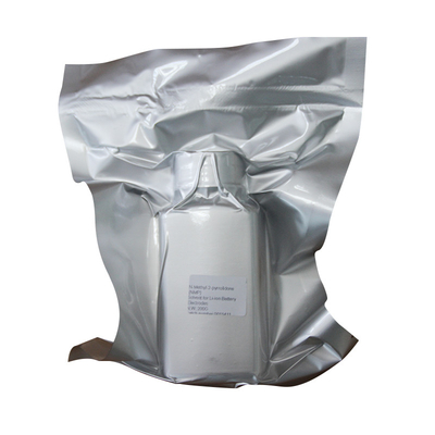 Karet Styrene Butadiene Untuk Bahan Pengikat Anoda Baterai Lithium Ion SBR