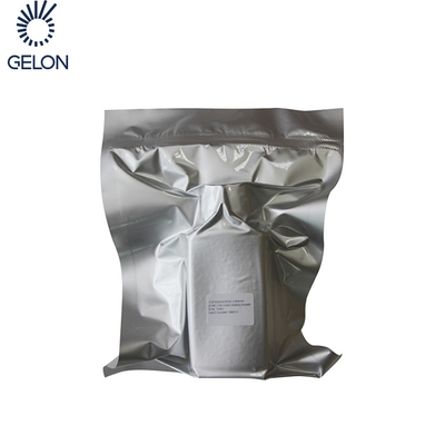 Bahan Baterai Lithium Ion Anode Binder Polyacrylic Acid PAA Powder