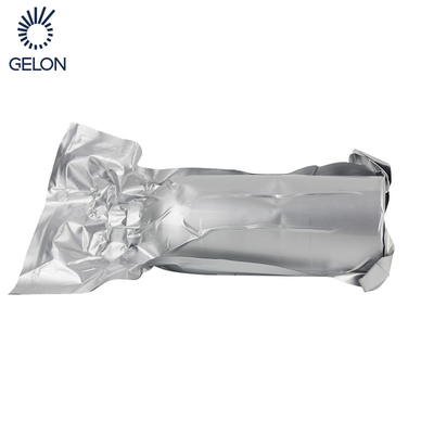 Bahan Baterai Lithium Ion Anode Binder Polyacrylic Acid PAA Powder