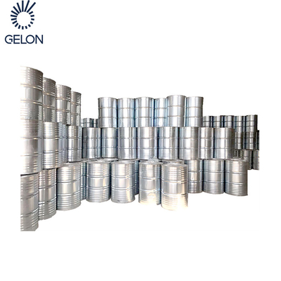 Bahan Baterai Lithium Ion Anode Binder Polyacrylic Acid PAA Powder