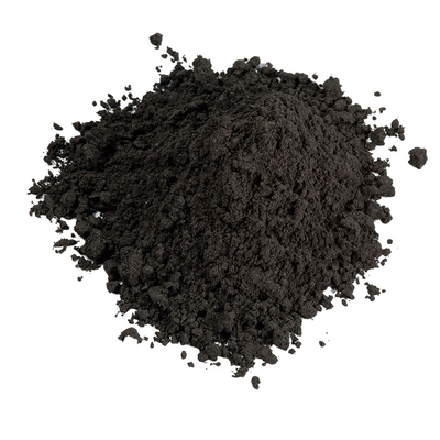 Karbon Hitam Konduktif Ks-6 Untuk Bahan Baku Baterai Lithium Ion