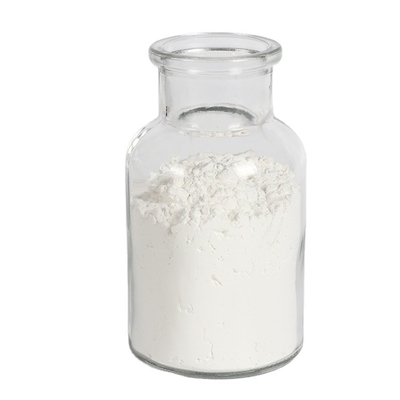 5130 6020 900 Bahan Baterai Lithium Ion PVDF Binder Polyvinylidene Fluoride Powder