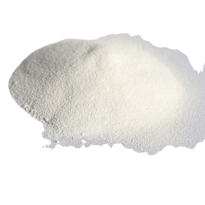 5130 6020 900 Bahan Baterai Lithium Ion PVDF Binder Polyvinylidene Fluoride Powder