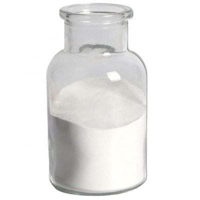 5130 6020 900 Bahan Baterai Lithium Ion PVDF Binder Polyvinylidene Fluoride Powder