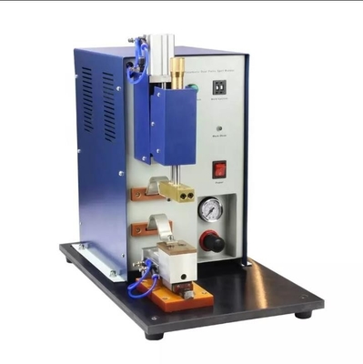 Baterai Sel Silinder Perakitan Sel Prismatik Untuk Bagian Bawah Casing Baterai 18650