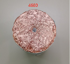 Cylinder 18650 Mesin Pembuat Baterai Lithium Ion Lini Produksi Baterai Lithium