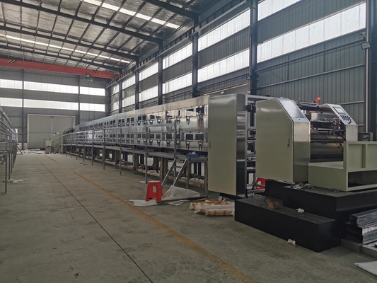 Gelon Lithium Ion Battery Electrode Coating Machine 100-1100mm mesin manufaktur baterai