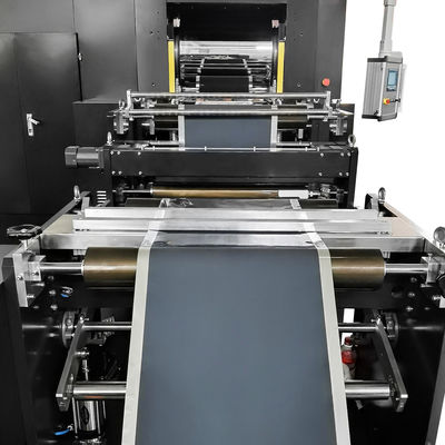 Peralatan Baterai Gelon LiFePo4 Lini produksi Baterai Prismatik Proyek Turnkey Baterai Lithium-Ion